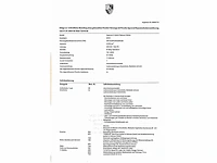 2023 - porsche e-hybrid platinum edition - afbeelding 32 van  44