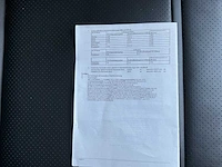 2023 - porsche e-hybrid platinum edition - afbeelding 36 van  44