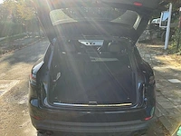 2023 - porsche e-hybrid platinum edition - afbeelding 44 van  44