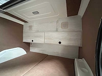 2023 5k teardrop ayaz off road comfort mini caravan - afbeelding 2 van  22