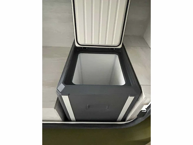 2023 5k teardrop ayaz off road comfort mini caravan - afbeelding 6 van  22