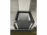 2023 5k teardrop ayaz off road comfort mini caravan - afbeelding 6 van  22