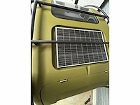 2023 5k teardrop ayaz off road comfort mini caravan - afbeelding 10 van  22