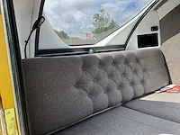 2023 5k teardrop ayaz off road premium mini caravan - afbeelding 4 van  25