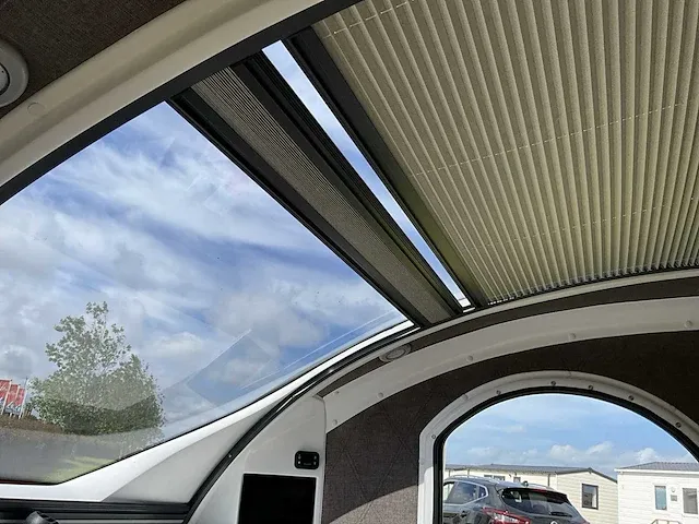 2023 5k teardrop ayaz off road premium mini caravan - afbeelding 6 van  25