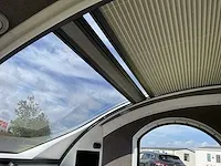 2023 5k teardrop ayaz off road premium mini caravan - afbeelding 6 van  25