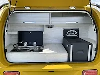 2023 5k teardrop ayaz off road premium mini caravan - afbeelding 7 van  25