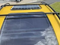 2023 5k teardrop ayaz off road premium mini caravan - afbeelding 11 van  25