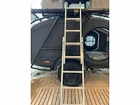 2023 5k teardrop ayaz off road premium mini caravan - afbeelding 2 van  26