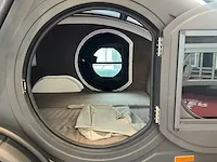 2023 5k teardrop ayaz off road premium mini caravan - afbeelding 3 van  26