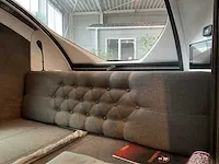 2023 5k teardrop ayaz off road premium mini caravan - afbeelding 4 van  26
