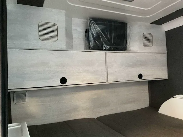2023 5k teardrop ayaz off road premium mini caravan - afbeelding 5 van  26