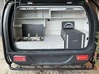 2023 5k teardrop ayaz off road premium mini caravan - afbeelding 6 van  26
