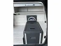 2023 5k teardrop ayaz off road premium mini caravan - afbeelding 8 van  26