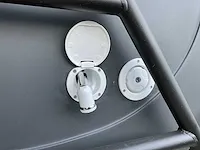 2023 5k teardrop ayaz off road premium mini caravan - afbeelding 9 van  26