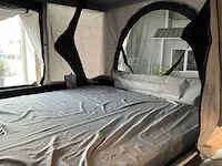 2023 5k teardrop ayaz off road premium mini caravan - afbeelding 13 van  26