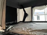 2023 5k teardrop ayaz off road premium mini caravan - afbeelding 14 van  26