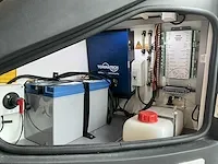 2023 5k teardrop ayaz off road premium mini caravan - afbeelding 26 van  26