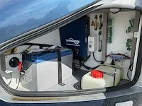 2023 5k teardrop ayaz premium mini caravan - afbeelding 2 van  25