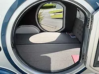 2023 5k teardrop ayaz premium mini caravan - afbeelding 4 van  25