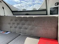 2023 5k teardrop ayaz premium mini caravan - afbeelding 5 van  25