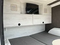 2023 5k teardrop ayaz premium mini caravan - afbeelding 6 van  25
