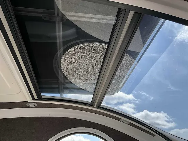 2023 5k teardrop ayaz premium mini caravan - afbeelding 7 van  25