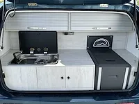 2023 5k teardrop ayaz premium mini caravan - afbeelding 8 van  25