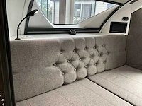 2023 5k teardrop ayaz premium mini caravan - afbeelding 2 van  22