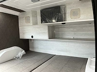 2023 5k teardrop ayaz premium mini caravan - afbeelding 3 van  22