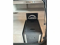 2023 5k teardrop ayaz premium mini caravan - afbeelding 7 van  22