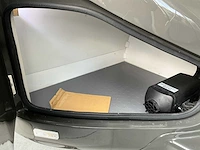 2023 5k teardrop ayaz premium mini caravan - afbeelding 8 van  22