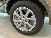 2023 5k teardrop ayaz premium mini caravan - afbeelding 10 van  22