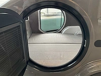 2023 5k teardrop ayaz premium mini caravan - afbeelding 22 van  22