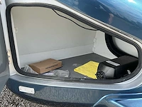 2023 5k teardrop ayaz premium mini caravan - afbeelding 3 van  25