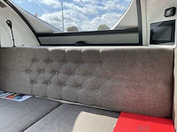 2023 5k teardrop ayaz premium mini caravan - afbeelding 5 van  25