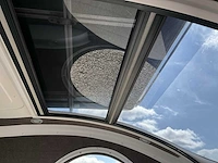 2023 5k teardrop ayaz premium mini caravan - afbeelding 7 van  25