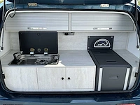 2023 5k teardrop ayaz premium mini caravan - afbeelding 8 van  25