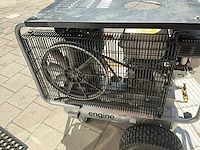 2023 aariac engine air pistoncompressor - afbeelding 6 van  13