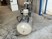 2023 airpress hl 425-200 pro luchtcompressor - afbeelding 9 van  14