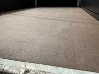 2023 anssems bsx 1350 aanhangwagen - afbeelding 6 van  28