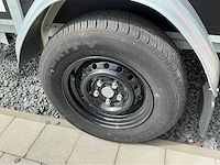 2023 anssems bsx 1350 aanhangwagen - afbeelding 7 van  28