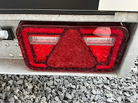 2023 anssems bsx 1350 aanhangwagen - afbeelding 11 van  28