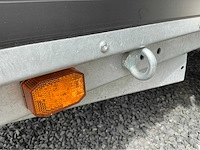 2023 anssems bsx 1350 aanhangwagen - afbeelding 14 van  28
