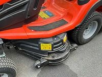 2023 ariens c60 zitmaaier - afbeelding 2 van  33