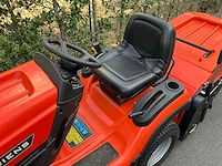 2023 ariens c60 zitmaaier - afbeelding 3 van  33