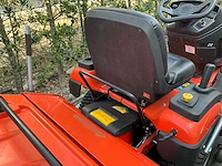2023 ariens c60 zitmaaier - afbeelding 4 van  33