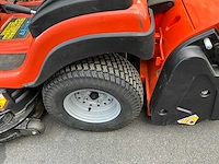 2023 ariens c60 zitmaaier - afbeelding 5 van  33