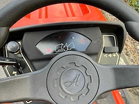 2023 ariens c60 zitmaaier - afbeelding 6 van  33