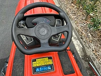 2023 ariens c60 zitmaaier - afbeelding 7 van  33